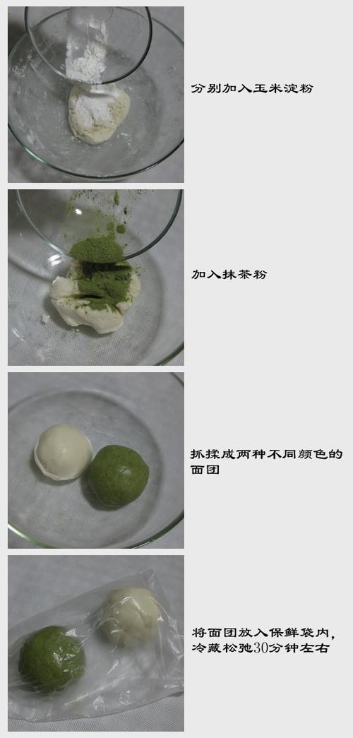˫ɫȦ���ɵ�����