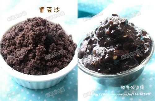 15���Ӻڶ�ɳ����������Ʒ��