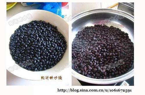 15���Ӻڶ�ɳ����������Ʒ��