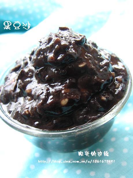 15���Ӻڶ�ɳ����������Ʒ��