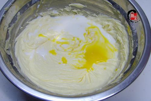 ��Խݮ���������