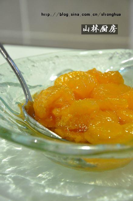 ��ˮ���ӹ�ͷ��������������δ������ζ�Ľ��ӣ�