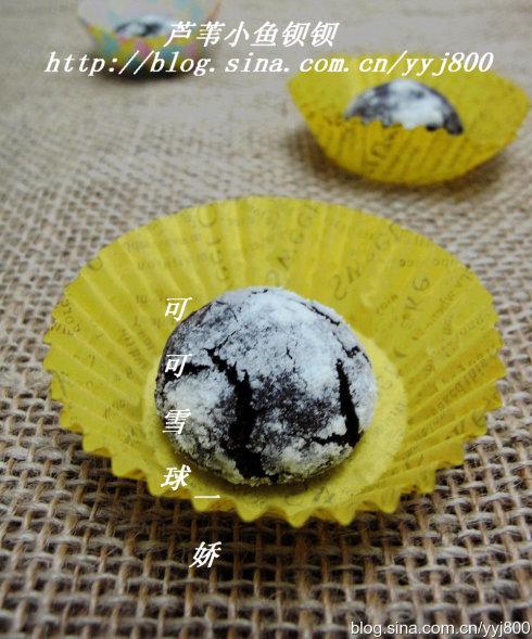 �ɿ�ѩ�����������Ʒ��