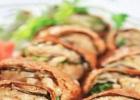 �����׸��������