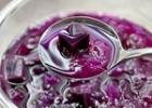 ����������������