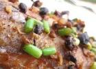 �����ƻ��������