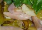 ��˳�����������