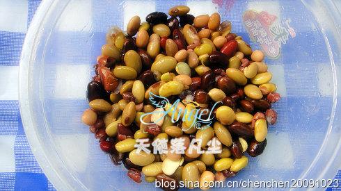 ��ȶ�������������Ͳ��ף�