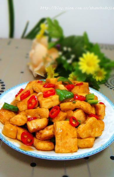 �ҳ��ն������������ز˲��ף�