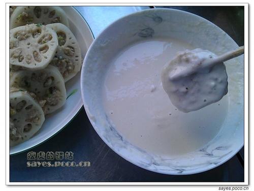 ��ζź���ӵ����������ش�����ף�