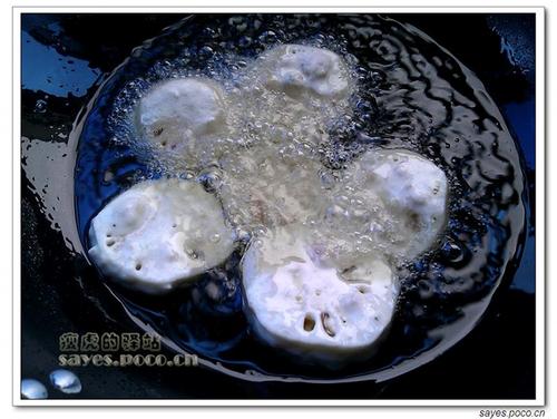 ��ζź���ӵ����������ش�����ף�