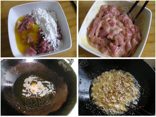 ������������������ܿڼ���˲��ף�