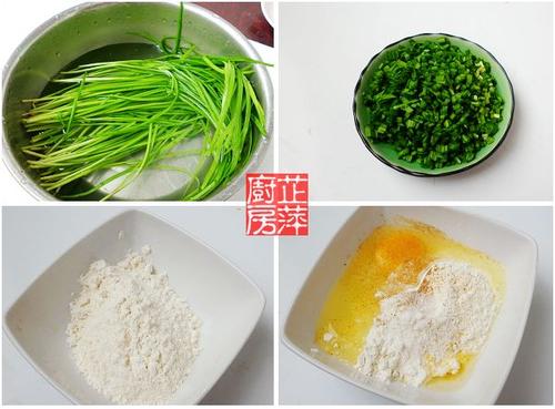 �²˼���������������ܿڼ���˲��ף�