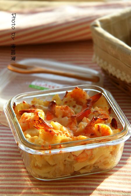 �h����Ϻ�������������15������һ����ʽ��ζ���ף�
