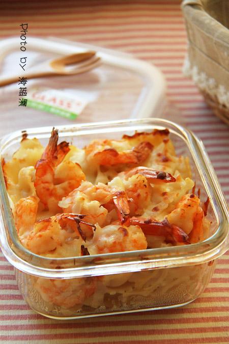 �h����Ϻ�������������15������һ����ʽ��ζ���ף�