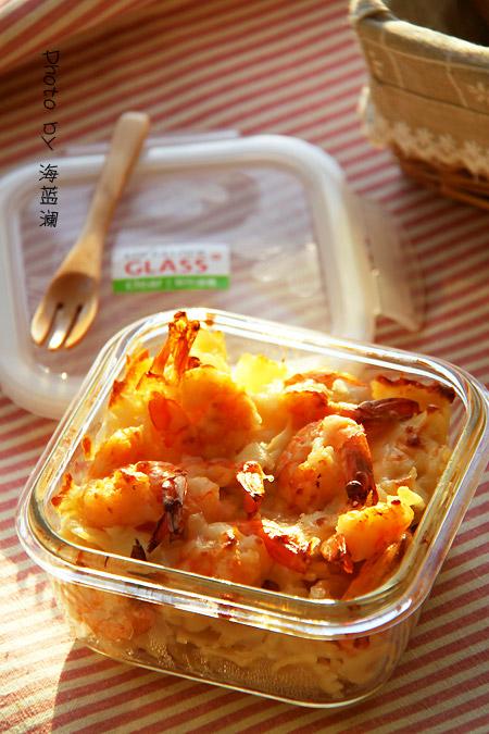 �h����Ϻ�������������15������һ����ʽ��ζ���ף�