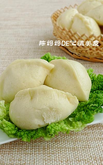 Բ�а�������С��������������Ͳ��ף�