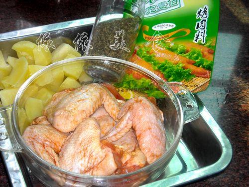 ŷ�۽���BBQ���������������Ͳ˲��ף�