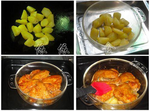 ŷ�۽���BBQ���������������Ͳ˲��ף�