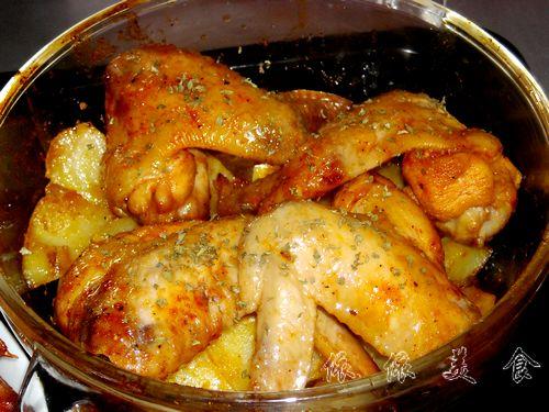 ŷ�۽���BBQ���������������Ͳ˲��ף�