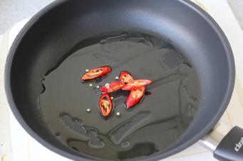 ���Ҽ�������������˲��ף�