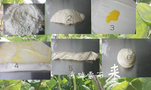 �ͷ������ⶹ���ñ�����������Ͳ��ף�