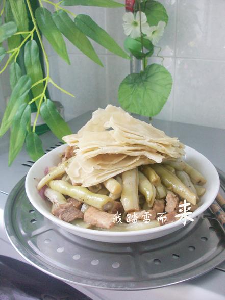 �ͷ������ⶹ���ñ�����������Ͳ��ף�