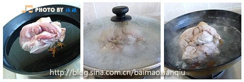 �ҳ������ӵ���������˲��ף�