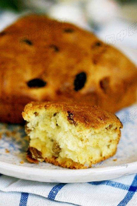 ���Ѹ���������������5���Ӿ������õ�������ף�