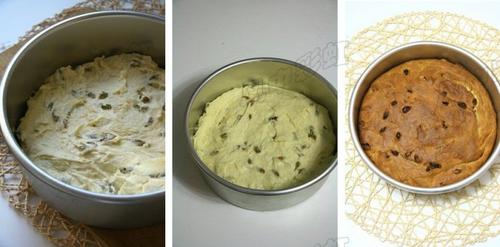 ���Ѹ���������������5���Ӿ������õ�������ף�