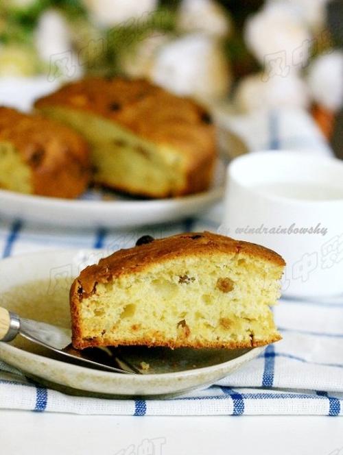 ���Ѹ���������������5���Ӿ������õ�������ף�