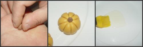 �Ϲ϶�ɳ������������Ͳ��ף�