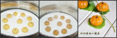 �Ϲ϶�ɳ������������Ͳ��ף�