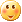 ����ź���ӵ����������ش�����ף�
