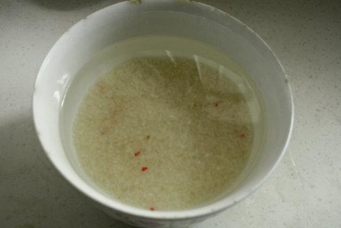 ����ź���ӵ����������ش�����ף�