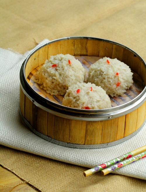 ����ź���ӵ����������ش�����ף�