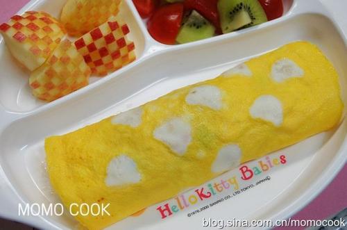 С�ܵ���������������Ͳ��ף�