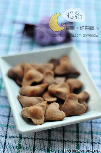 �緹�ҿ����ɵ���������֥�齴���ɡ�õ���Ʊ��ɡ�������Ƥ���ɲ��ף�