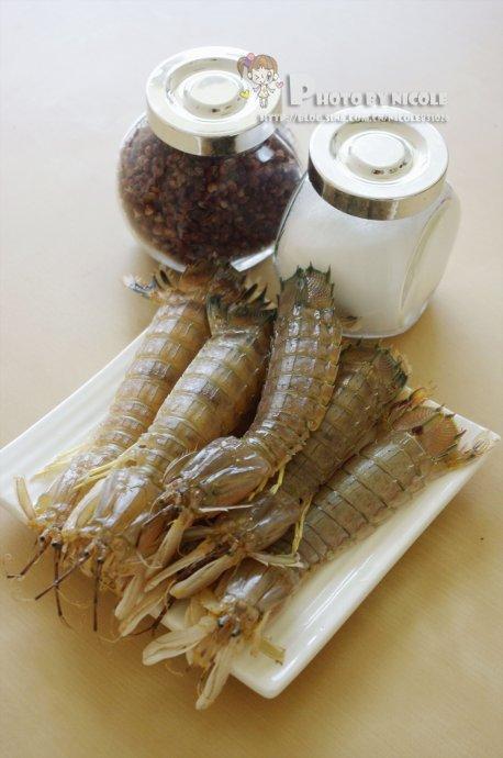 ΢���潷��ƤƤϺ��������΢��¯���ף�