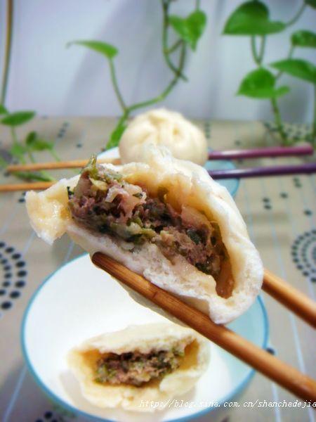 ţ���۲��ڰ��ӵ���������Ͳ��ף�