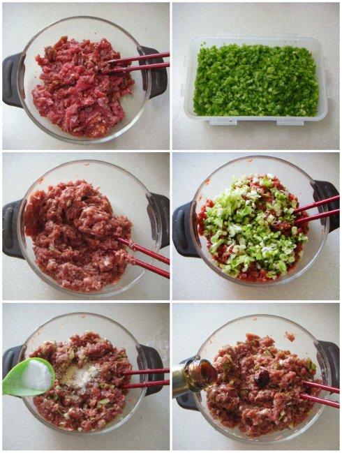 ţ���۲��ڰ��ӵ���������Ͳ��ף�