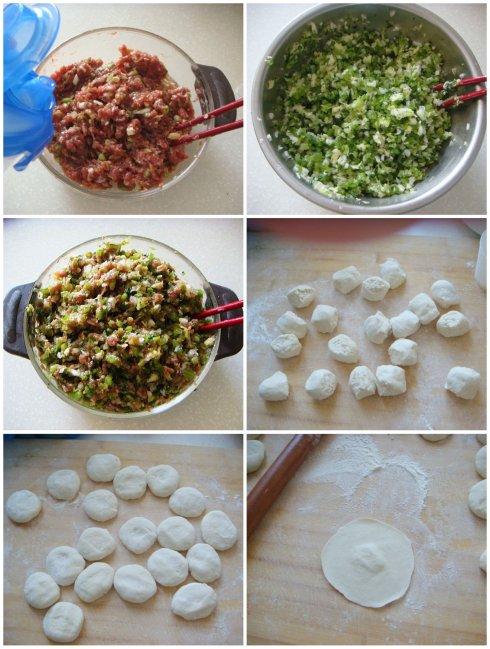 ţ���۲��ڰ��ӵ���������Ͳ��ף�
