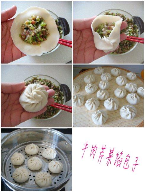 ţ���۲��ڰ��ӵ���������Ͳ��ף�