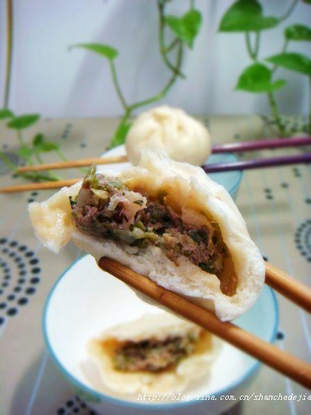 ţ���۲��ڰ��ӵ���������Ͳ��ף�