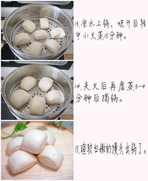 ţ�̵�����ͷ����������Ͳ��ף�