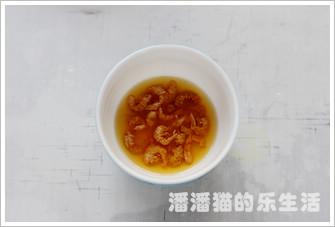�ܲ�˿���������������ز˲��ף�