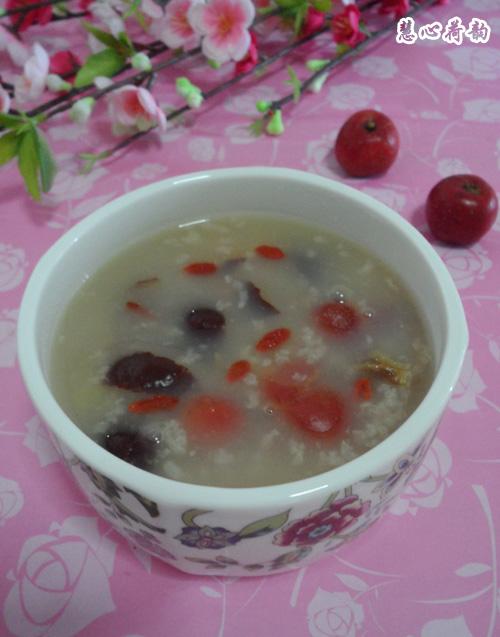 ɽ髺��������������Ͳ���-�ﶬ���ڵ�������֬��θ�ࣩ
