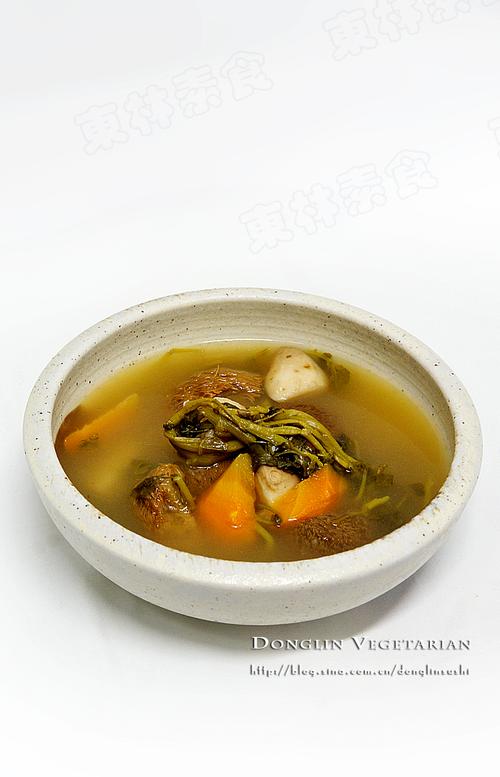 �������ܵ�Һ�ͷ�����������ﶬ������������Ƣθ�ϻ��������ף�