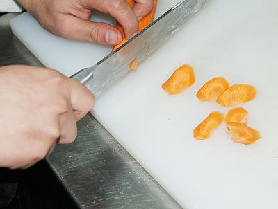 �������ܵ�Һ�ͷ�����������ﶬ������������Ƣθ�ϻ��������ף�