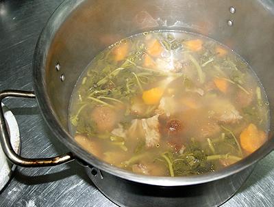 �������ܵ�Һ�ͷ�����������ﶬ������������Ƣθ�ϻ��������ף�